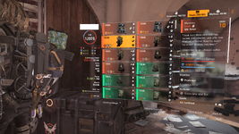 Tom Clancy's The Division 2 Screenshot 2024.02.29 - 22.27.31.21.png