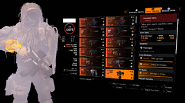 Tom Clancy's The Division 2 Screenshot 2024.02.29 - 22.27.54.16.png