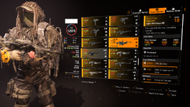 Tom Clancy's The Division 2 Screenshot 2024.02.29 - 22.28.16.89.png