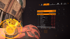 Tom Clancy's The Division 2 Screenshot 2024.02.29 - 22.30.16.61.png