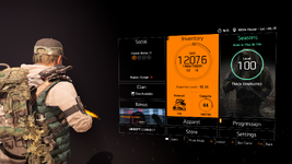 Tom Clancy's The Division 2 Screenshot 2024.02.29 - 22.35.02.67.png