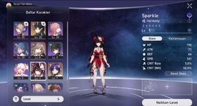 Screenshot_10.jpg