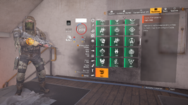 Tom Clancy's The Division 2 Screenshot 2024.02.29 - 23.04.04.91.png