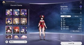 Screenshot_12.jpg