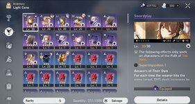 Screenshot_13.jpg