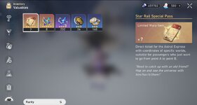 Screenshot_14.jpg
