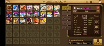 Screenshot_2024-02-29-17-31-23-58_6ce69ba1ba7b3bef68021e1f3e6b5726.jpg