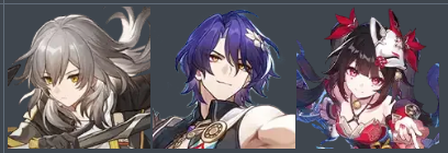 epiccc.PNG
