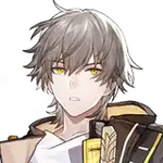 1_sm.png