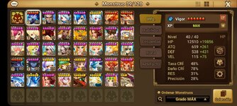 Screenshot_20240229_140341_Summoners War.jpg