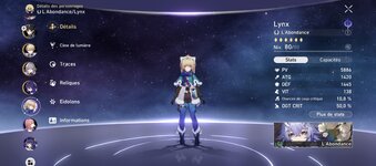 IMG_0966.jpeg