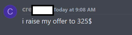 1709240193567.png