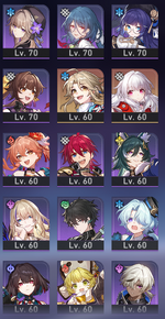 c2.png
