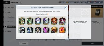 Screenshot_2024-03-01-04-37-58-870_com.garena.game.bc.jpg