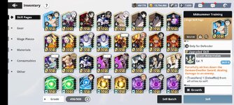 Screenshot_2024-03-01-04-38-16-643_com.garena.game.bc.jpg