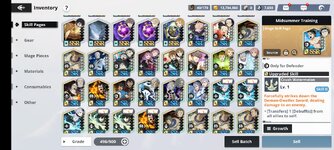 Screenshot_2024-03-01-04-38-20-693_com.garena.game.bc.jpg