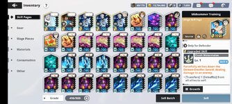Screenshot_2024-03-01-04-38-25-500_com.garena.game.bc.jpg