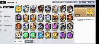 Screenshot_2024-03-01-04-42-08-700_com.garena.game.bc.jpg