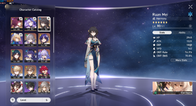 Screenshot_16.png
