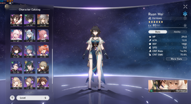 Screenshot_1.png