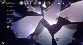 Screenshot_2.png