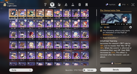 Screenshot_4.png