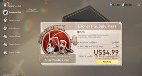 Screenshot_14.png