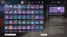 Screenshot_3.png