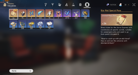Screenshot_5.png