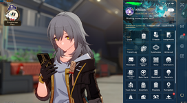 Screenshot_6.png