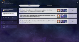 Screenshot_9.png