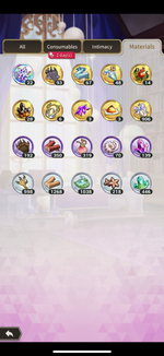 IMG_0369.png