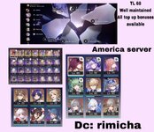 50430DD8-DAFA-4581-A9CE-1D114F1DE2B1.jpeg