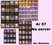 23FB0A19-788F-4F7C-9D0E-0E188319D473.jpeg