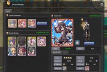 IMG_1091.jpeg