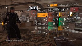 Tom Clancy's The Division® 22024-2-29-22-0-43.jpg