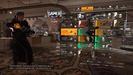 Tom Clancy's The Division® 22024-2-29-22-0-46.jpg