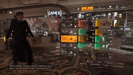 Tom Clancy's The Division® 22024-2-29-22-0-47.jpg