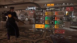 Tom Clancy's The Division® 22024-2-29-22-1-0.jpg