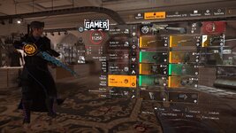 Tom Clancy's The Division® 22024-2-29-22-1-1.jpg