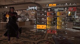 Tom Clancy's The Division® 22024-2-29-22-1-6.jpg