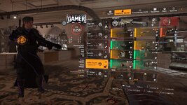 Tom Clancy's The Division® 22024-2-29-22-1-7.jpg