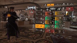 Tom Clancy's The Division® 22024-2-29-22-1-8.jpg