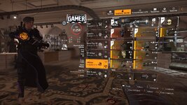 Tom Clancy's The Division® 22024-2-29-22-1-10.jpg