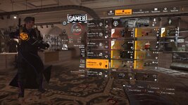 Tom Clancy's The Division® 22024-2-29-22-1-11.jpg