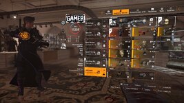 Tom Clancy's The Division® 22024-2-29-22-1-17.jpg