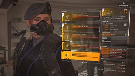 Tom Clancy's The Division® 22024-2-29-22-2-20.jpg