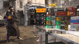 Tom Clancy's The Division® 22024-2-29-22-3-18.jpg