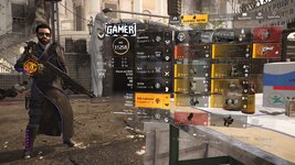 Tom Clancy's The Division® 22024-2-29-22-3-26.jpg