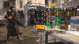 Tom Clancy's The Division® 22024-2-29-22-3-29.jpg